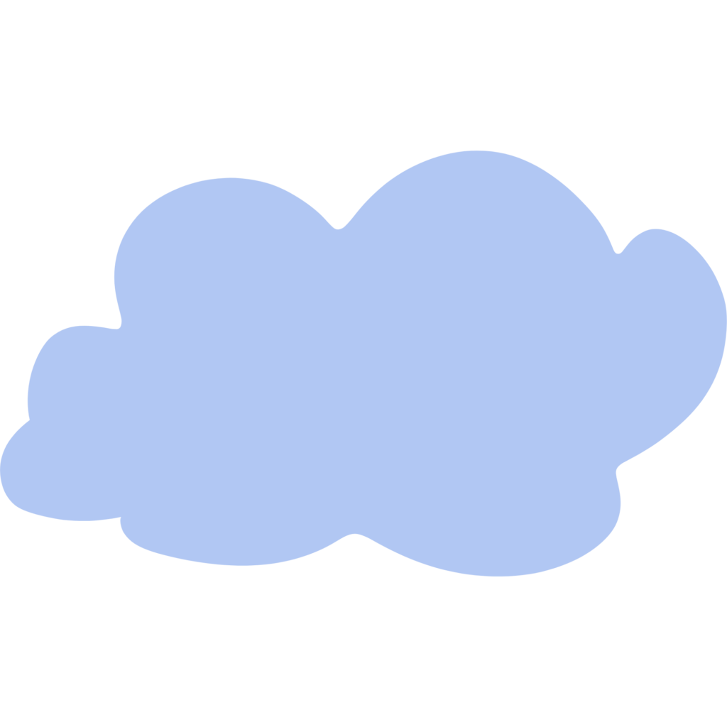cloud