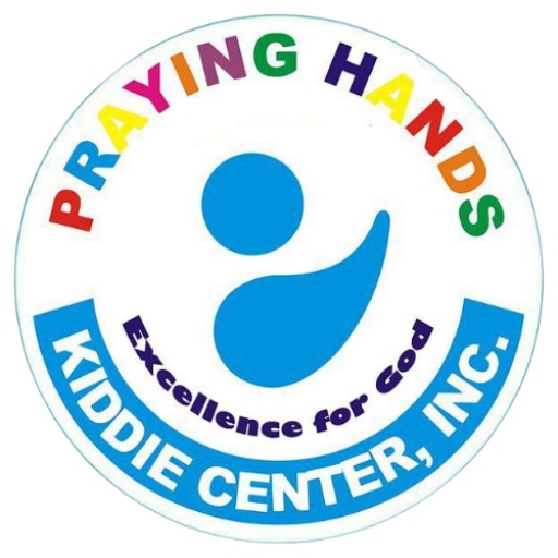 phkci logo