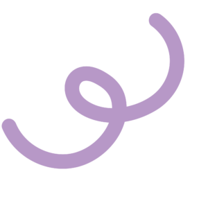 squiggle